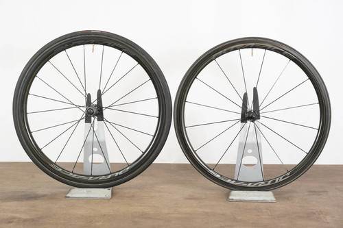 Shimano dura ace r9100 - shimano, wh-r9100