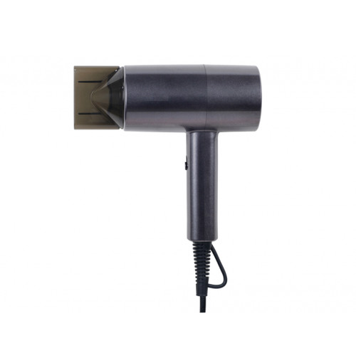 Asciugacapelli phon capelli