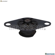 Cuscinetto motore 27419 per - 27419,