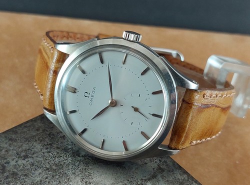 Antico orologio omega 2374 - antico,