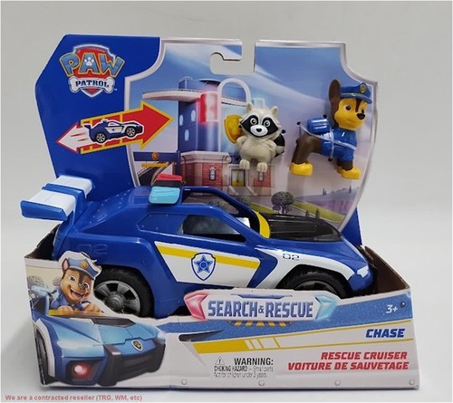 Paw patrol search - paw, and