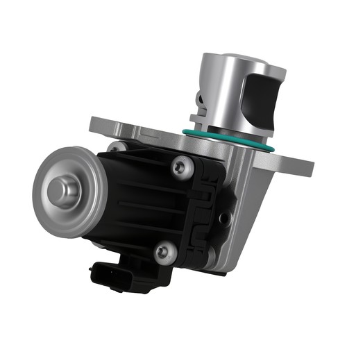 Soupape egr for renault megane - soupape,