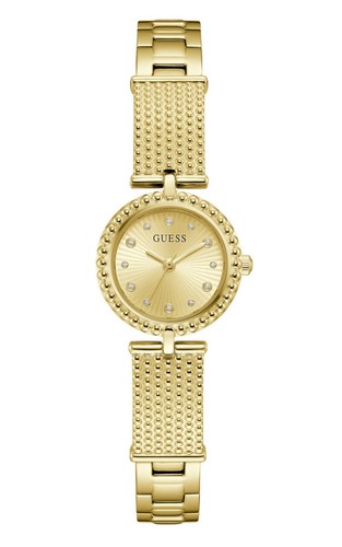 Guess orologio solo tempo - orologio,
