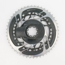 Kit Misuratore di Potenza SRAM