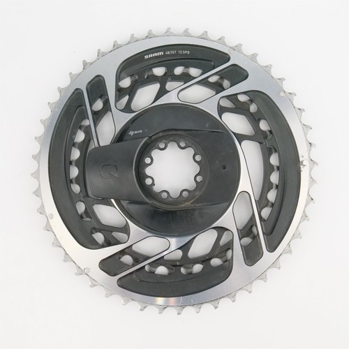 Kit misuratore potenza sram - kit,