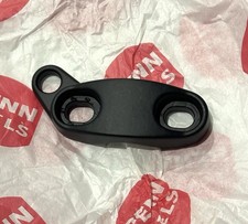 Part 33-70 Rod Clamp Kit