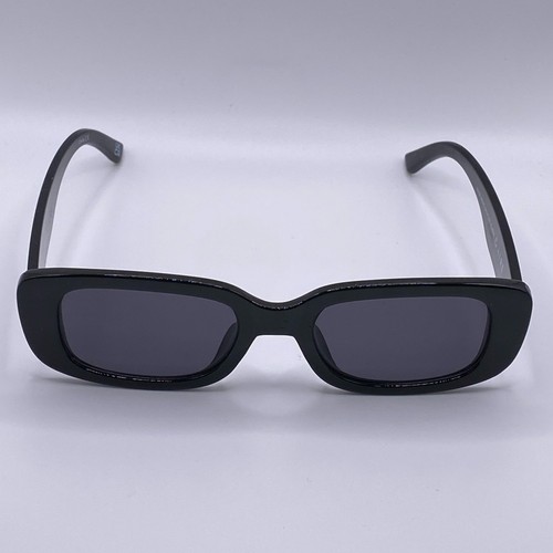 Occhiali sole aire - da,
