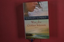 365212 Lesley Lokko WEN DIE