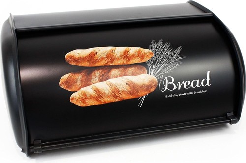 Portapane porta pane - pane, cucina
