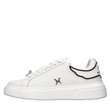 27205/CP A LEATHER Sneakers