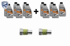 Kit di ricambi VAICO, cambio