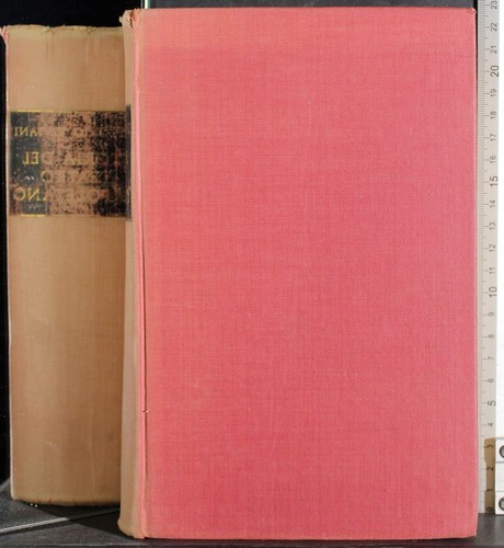 Storia del teatro napoletano - storia,