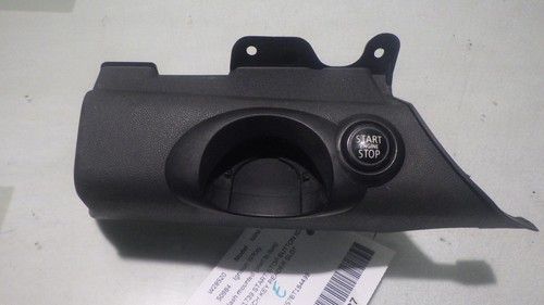 Mini cooper start stop - mini,
