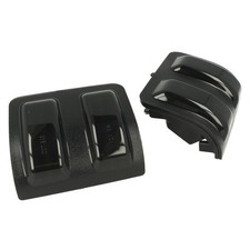 Kit freccia laterale led - laterale,