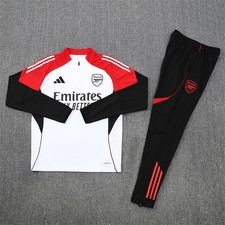 Tuta Fc Arsenal x Adidas 25/26