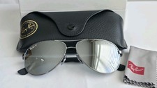 Occhiali da sole Ray-Ban