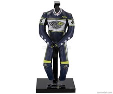 Microart racing dainese - microart,