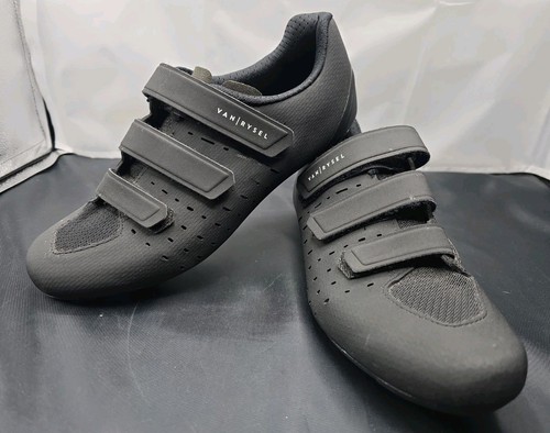 Scarpe ciclismo van rysel uomo - scarpe,