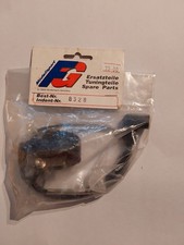 Modellismo Dinamico ricambio