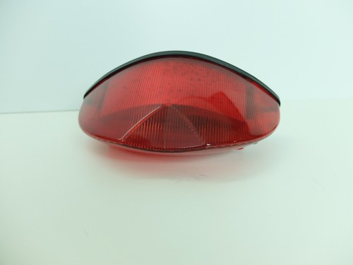 Faro posteriore bmw f800 - f800, r