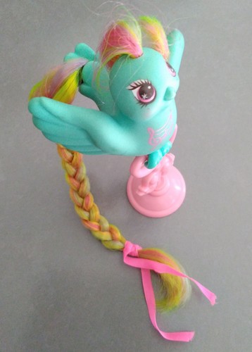 Fairy tail tippy tails my - tippy, tails-my