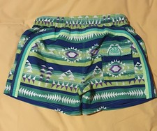 Costume Sundek