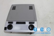 Originale bmw e90 - originale,
