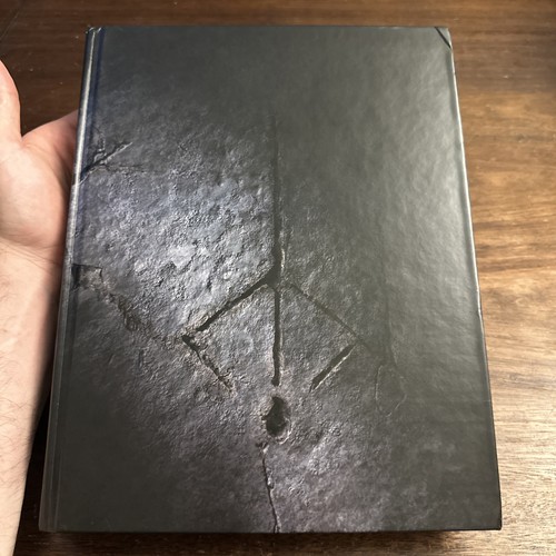 Bloodborne futurepress - bloodborne,