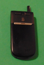 TELEFONO CELLULARE  -  NEC -