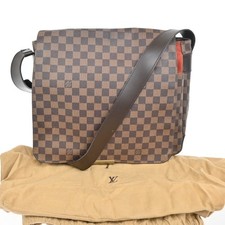 Borsa a tracolla Louis Vuitton