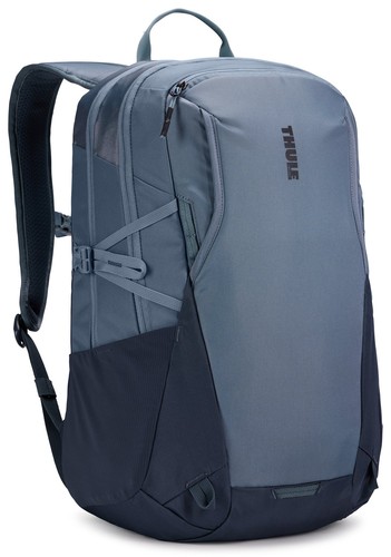 Thule enroute zaino 23l - zaino,