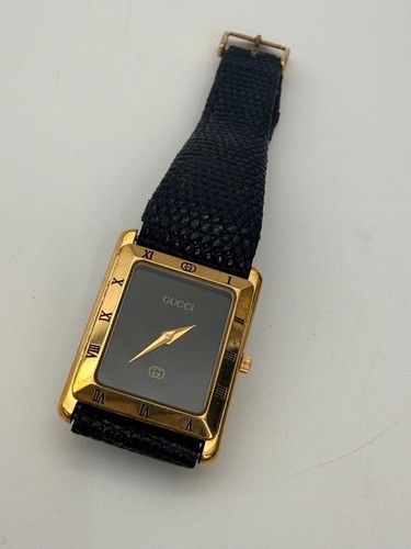 Orologio uomo gucci - orologio,