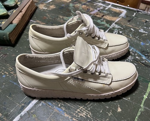 Scarpe mephisto lady donna - mephisto,