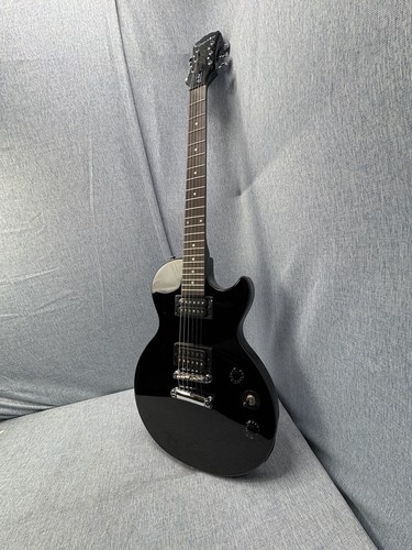 Epiphone les paul - les,