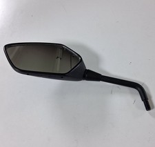SPECCHIETTO SINISTRO ORIGINALE