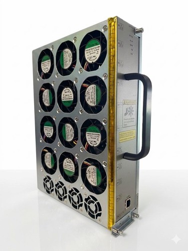 Modulo ventole cisco - ventole,