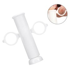 Insetticida indispensabile per