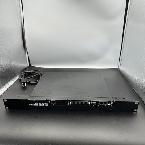 Audiocodes mediant 600 - mediant,
