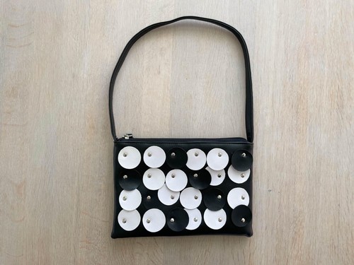 Borsa tracolla vintage - a, y2k