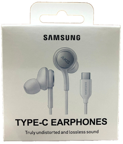 Samsung akg type auricolari - samsung,