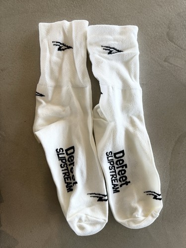 Defeet slipsteam copriscarpe - defeet,
