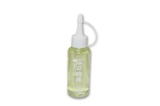 OLIO CAMELIA KANETSUNE TSUBAKI