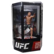 UFC SportsPicks Justin Gaethje
