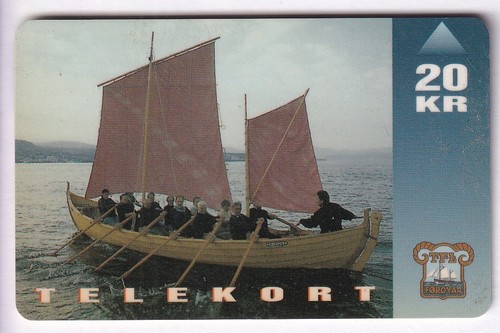 Europe telecarte phonecard - /,