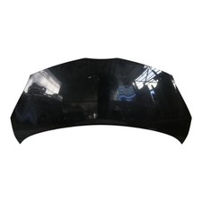 Cofano Anteriore TOYOTA AYGO 1