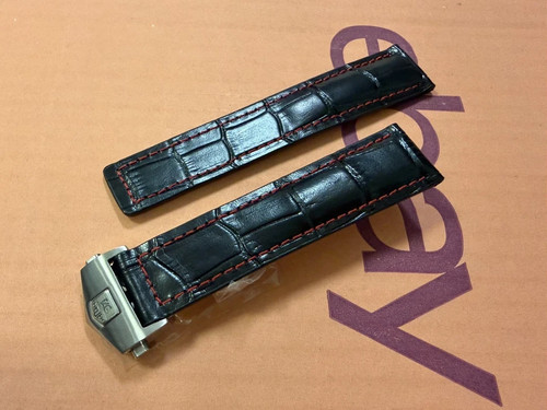 Cinturino orologio 22mm - , tag