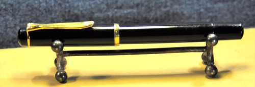 Pelikan 150 - m, style)