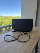 Sonos play altoparlante - play:5,