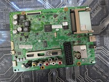 MAIN BOARD 29MT44D