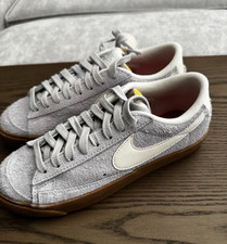 Nike Blazer Low '77 Sneakers